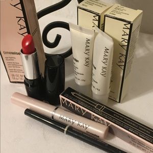 💋Mary Kay Lip set💄